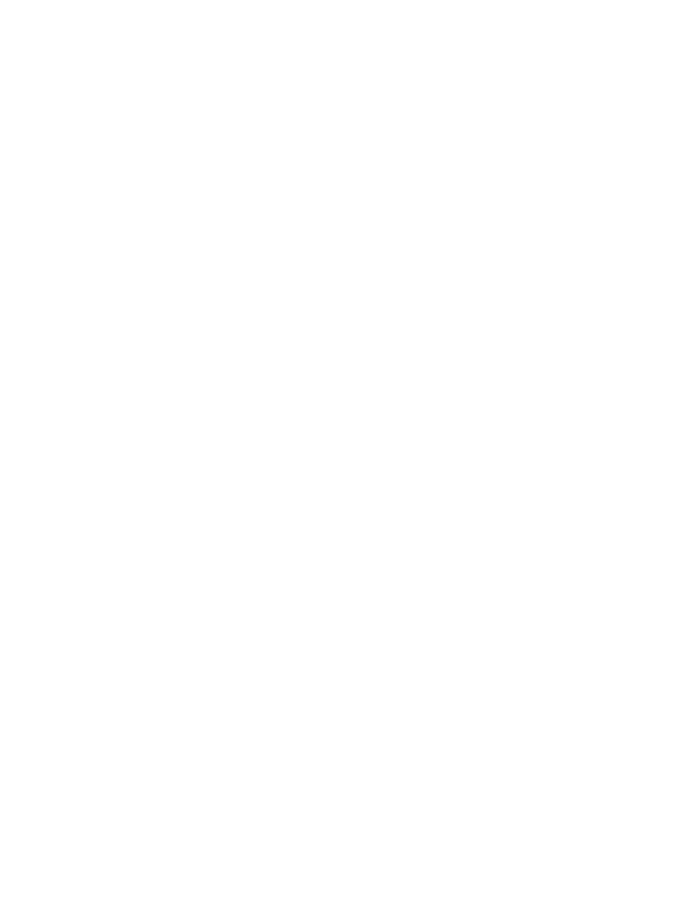 Gåping IL Logo