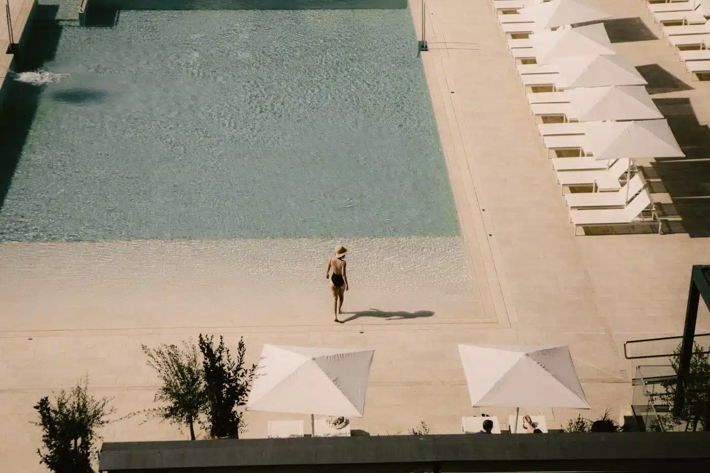 Hotel Helios Mallorca